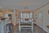 36 Maplewood Road - Photo 22