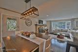 36 Maplewood Road - Photo 24