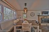 36 Maplewood Road - Photo 25