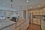 36 Maplewood Road - Photo 26