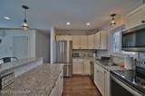 36 Maplewood Road - Photo 27
