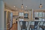 36 Maplewood Road - Photo 30
