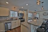 36 Maplewood Road - Photo 31