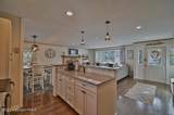 36 Maplewood Road - Photo 32