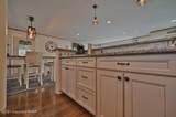 36 Maplewood Road - Photo 33