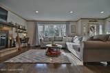 36 Maplewood Road - Photo 34