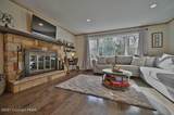 36 Maplewood Road - Photo 35