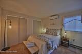 36 Maplewood Road - Photo 37