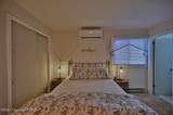 36 Maplewood Road - Photo 38