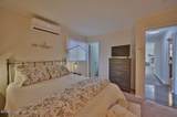 36 Maplewood Road - Photo 39