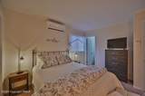 36 Maplewood Road - Photo 40