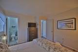 36 Maplewood Road - Photo 41