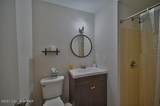 36 Maplewood Road - Photo 42