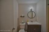 36 Maplewood Road - Photo 43