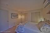 36 Maplewood Road - Photo 44