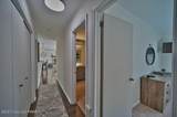 36 Maplewood Road - Photo 45