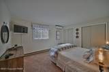 36 Maplewood Road - Photo 46