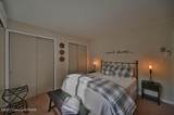36 Maplewood Road - Photo 47