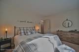 36 Maplewood Road - Photo 49