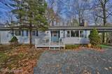 36 Maplewood Road - Photo 5