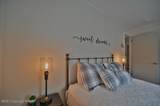 36 Maplewood Road - Photo 50