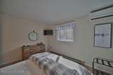 36 Maplewood Road - Photo 51