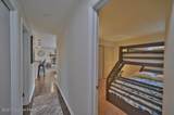 36 Maplewood Road - Photo 52