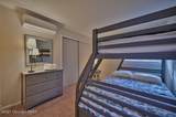 36 Maplewood Road - Photo 53