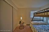 36 Maplewood Road - Photo 54