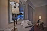 36 Maplewood Road - Photo 55