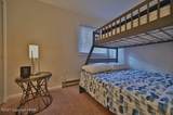 36 Maplewood Road - Photo 56