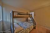 36 Maplewood Road - Photo 57