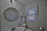 36 Maplewood Road - Photo 58