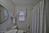 36 Maplewood Road - Photo 59