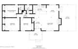 36 Maplewood Road - Photo 6