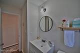 36 Maplewood Road - Photo 60