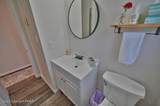 36 Maplewood Road - Photo 61