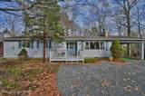 36 Maplewood Road - Photo 63