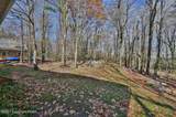 36 Maplewood Road - Photo 64