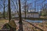 36 Maplewood Road - Photo 65