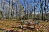 36 Maplewood Road - Photo 66