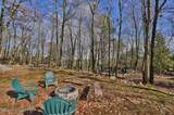 36 Maplewood Road - Photo 67