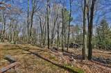 36 Maplewood Road - Photo 68