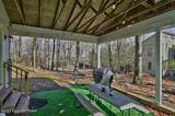 36 Maplewood Road - Photo 69