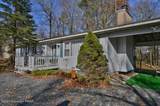 36 Maplewood Road - Photo 70