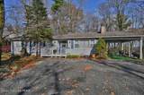 36 Maplewood Road - Photo 71