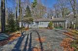 36 Maplewood Road - Photo 72