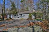36 Maplewood Road - Photo 73