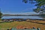 36 Maplewood Road - Photo 74