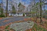 36 Maplewood Road - Photo 78